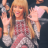 fashiongirl123