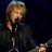 jovi.girl.forever