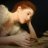Jovana.V