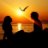 Summer.Love