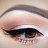 macgirlmakeup