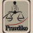pravdiko
