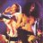 gnr-Forever