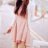 girl.in.pink.dress
