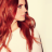 emilysmith1