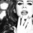 lanadelrey11