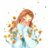 Butterfly.girl5