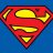 Superwoman1