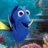 Dory