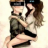 onedirection-lovers
