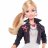barbiegirl.24