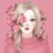 PinkGirl*